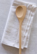 Spoontula