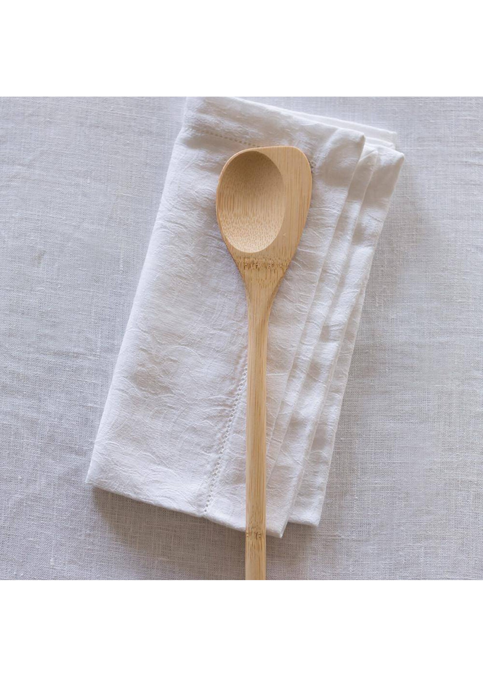 Spoontula