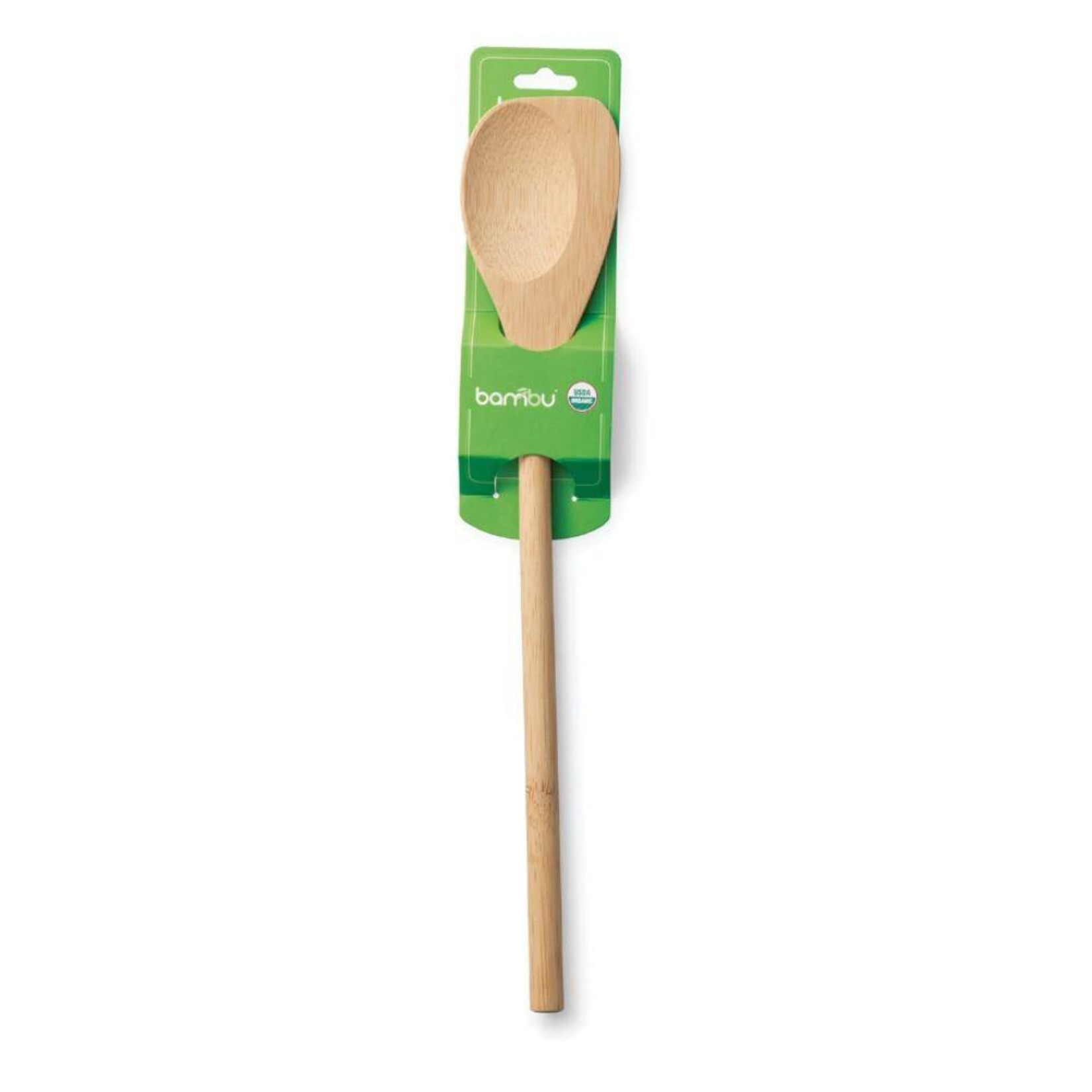 Spoontula