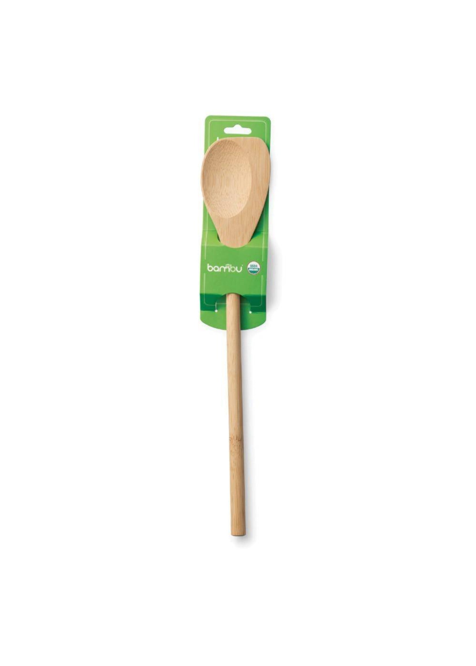 Spoontula