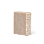 Iron Lion Soap WYN Soap: Shea-Aloe Vera-Clay