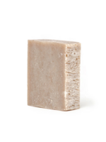 Iron Lion Soap WYN Soap: Shea-Aloe Vera-Clay