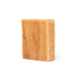Iron Lion Soap SET Soap: Cedar-Lemongrass-Sage