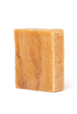 Iron Lion Soap SET Soap: Cedar-Lemongrass-Sage
