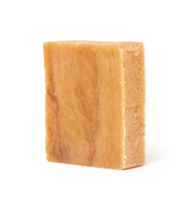Iron Lion Soap SET Soap: Cedar-Lemongrass-Sage