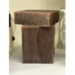 Iron Lion Soap Cedarwood Sage Soap