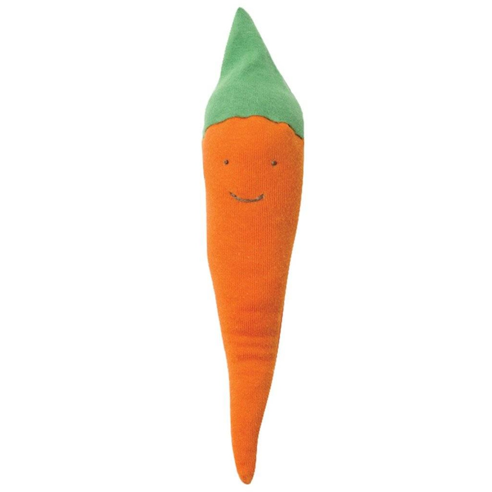 Fruit and Veggie Toys