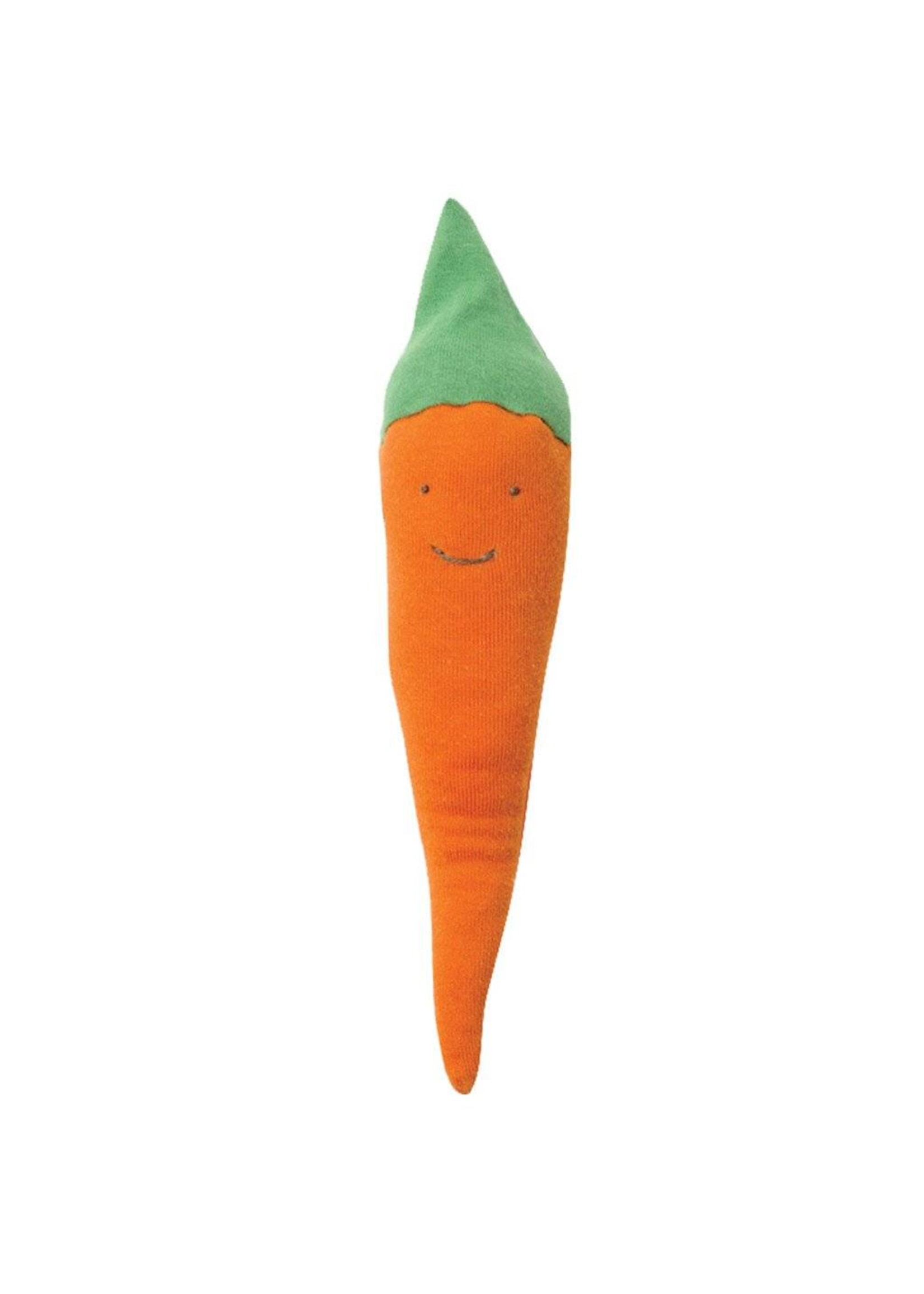 Fruit and Veggie Toys
