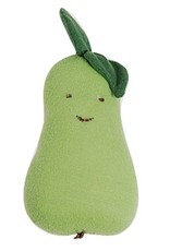 Fruit and Veggie Toys