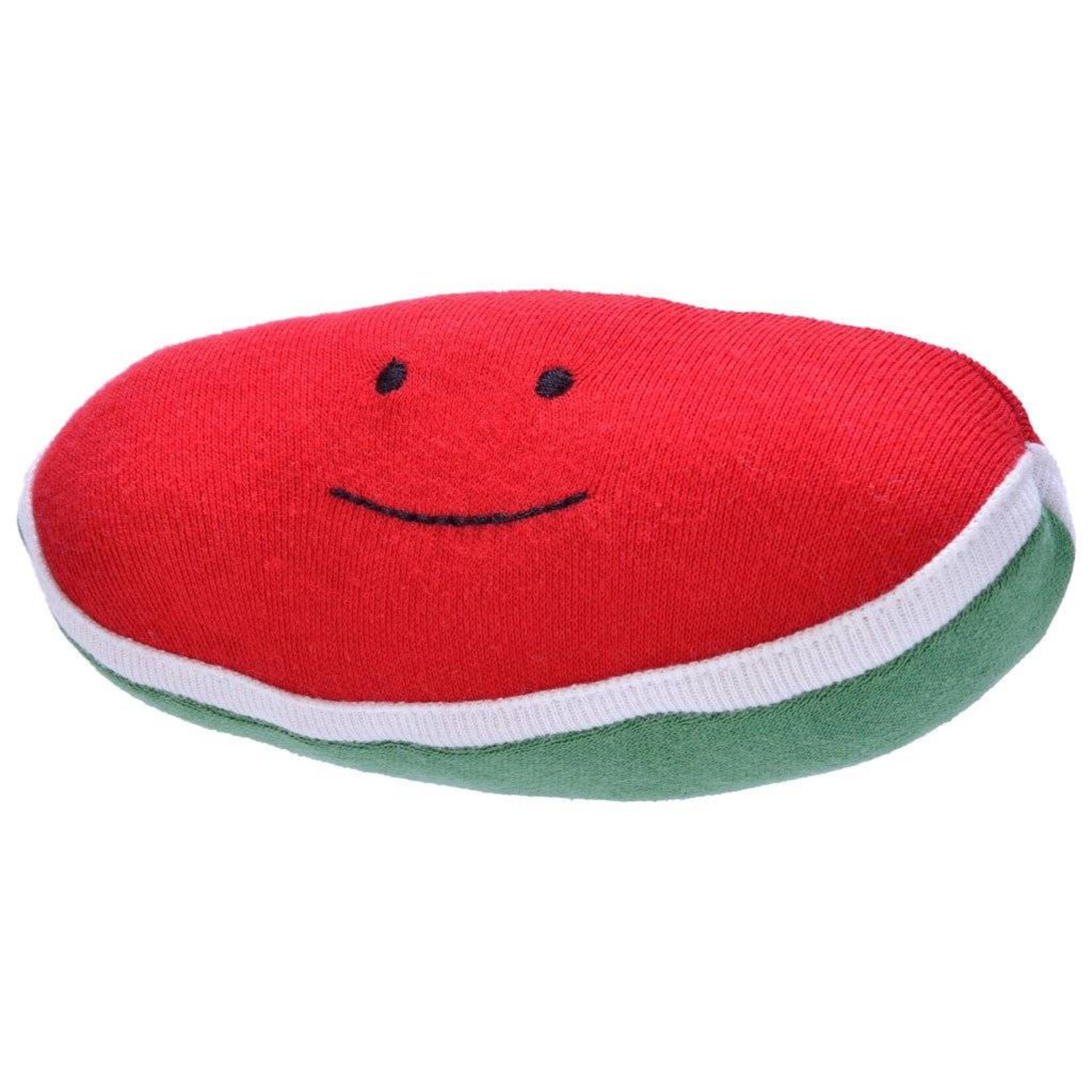 Fruit and Veggie Toys