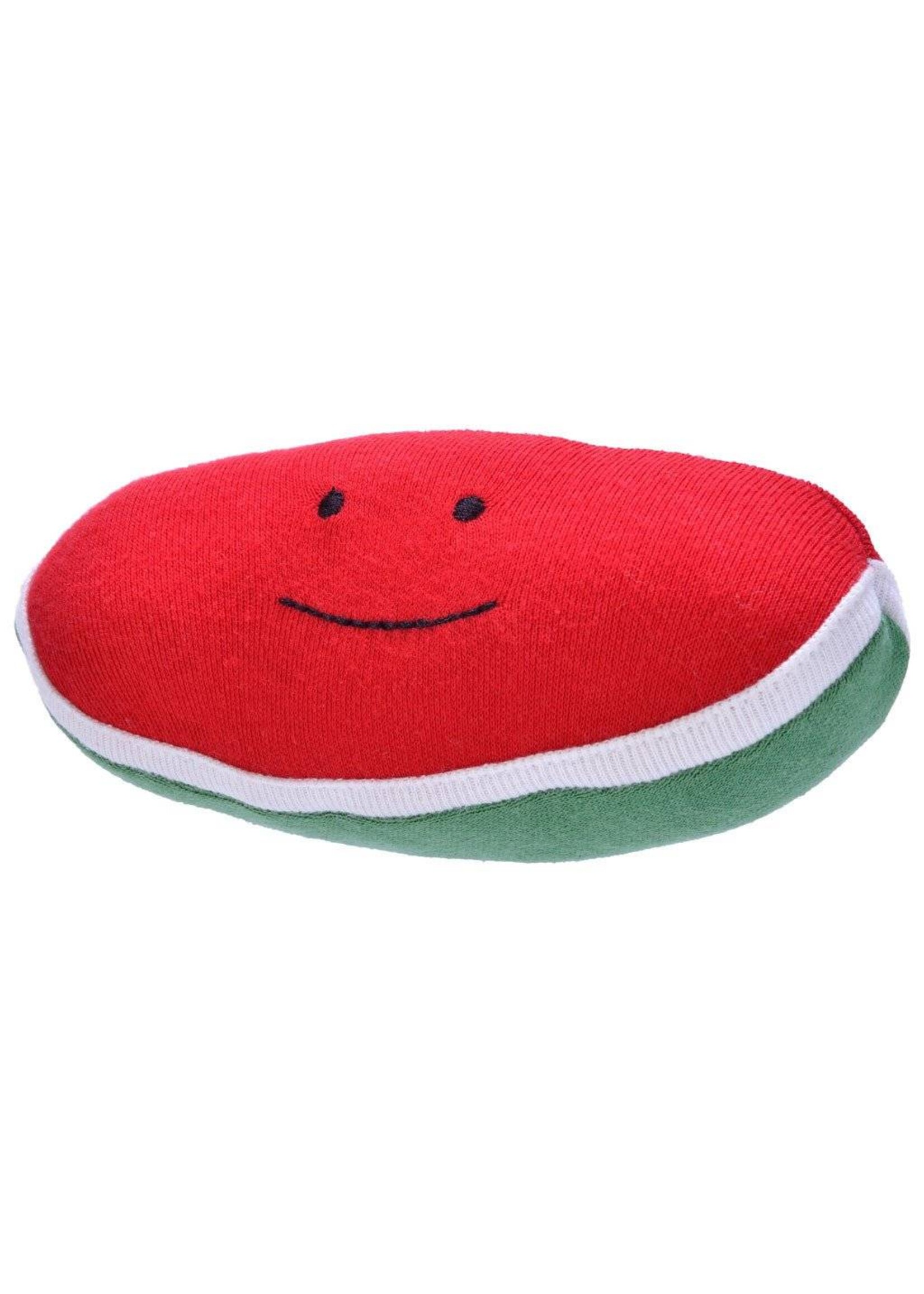 Fruit and Veggie Toys