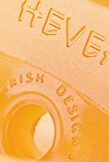 hevea symmetrical pacifier