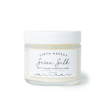 Earth Harbor Siren Silk Hydration Cream