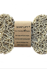 Soap Lift Plant Based Soap Lift Dog Bone