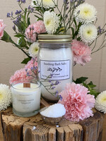 Soothing Bath Salts