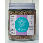 Wildflower Remedy Wildflower Remedy Tea - Roola Bliss