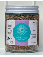 Wildflower Remedy Wildflower Remedy Tea - Roola Bliss
