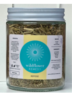 Wildflower Remedy Wildflower Remedy Tea - Repose