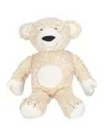 Sherpa Teddy Bear