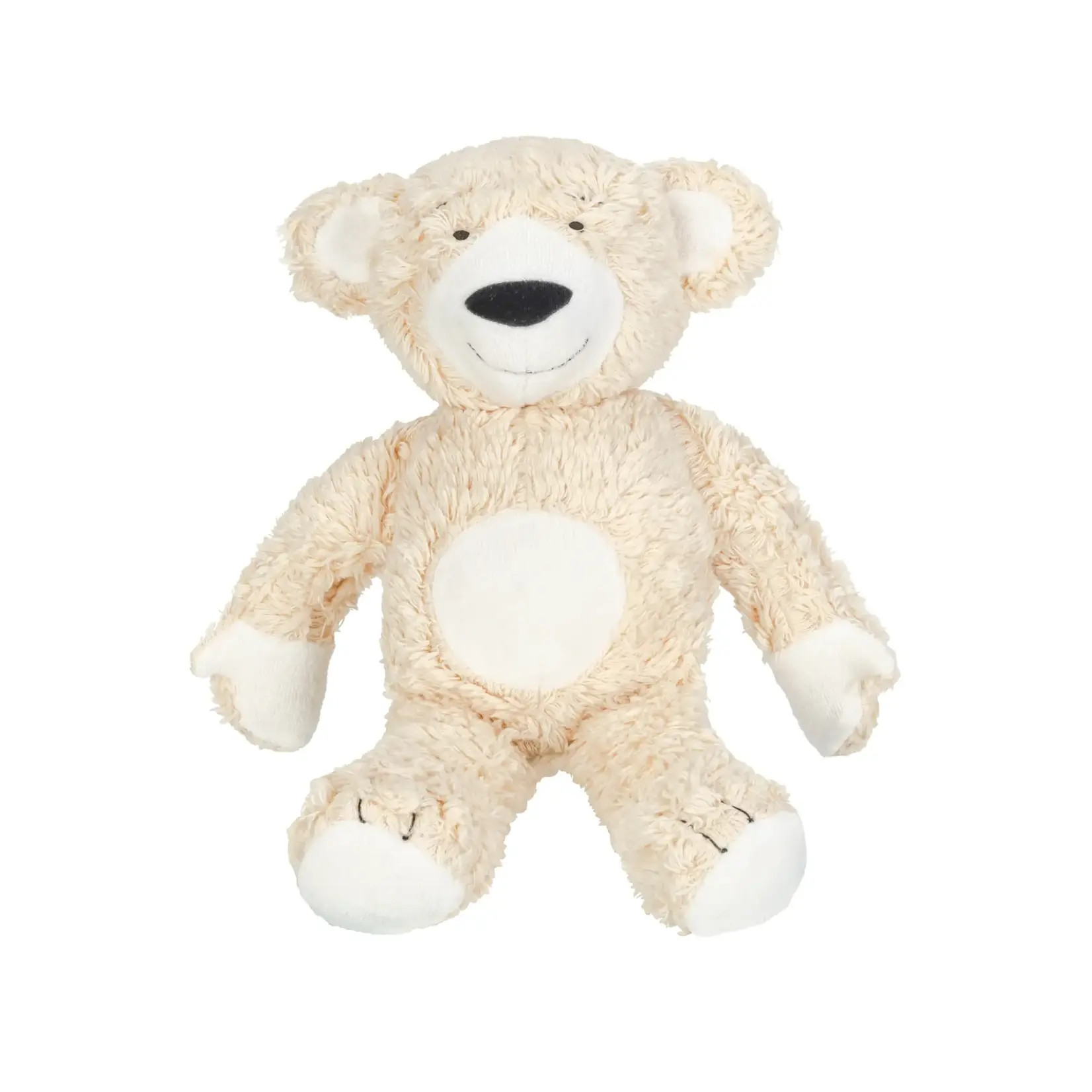 Sherpa Teddy Bear
