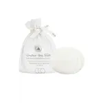 Organic Cotton Nursing Pads - 6 pack