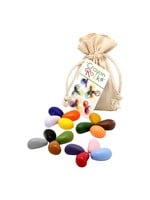 Crayon Rocks Bag- 16 or 32