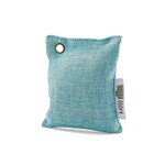 Moso Bag (75g)