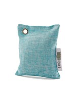 Moso Bag (75g)