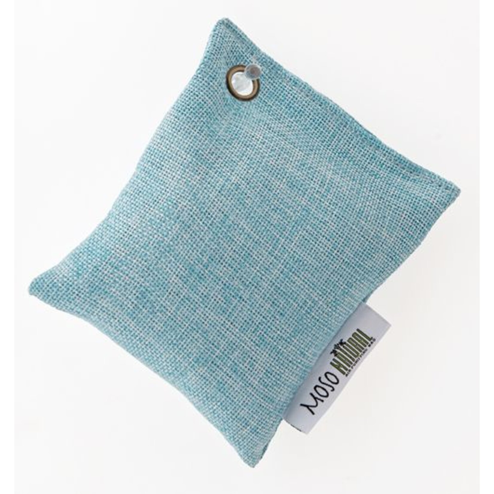 Moso Bag 75g