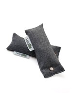 Mini Moso Bag (50g, 2pk)