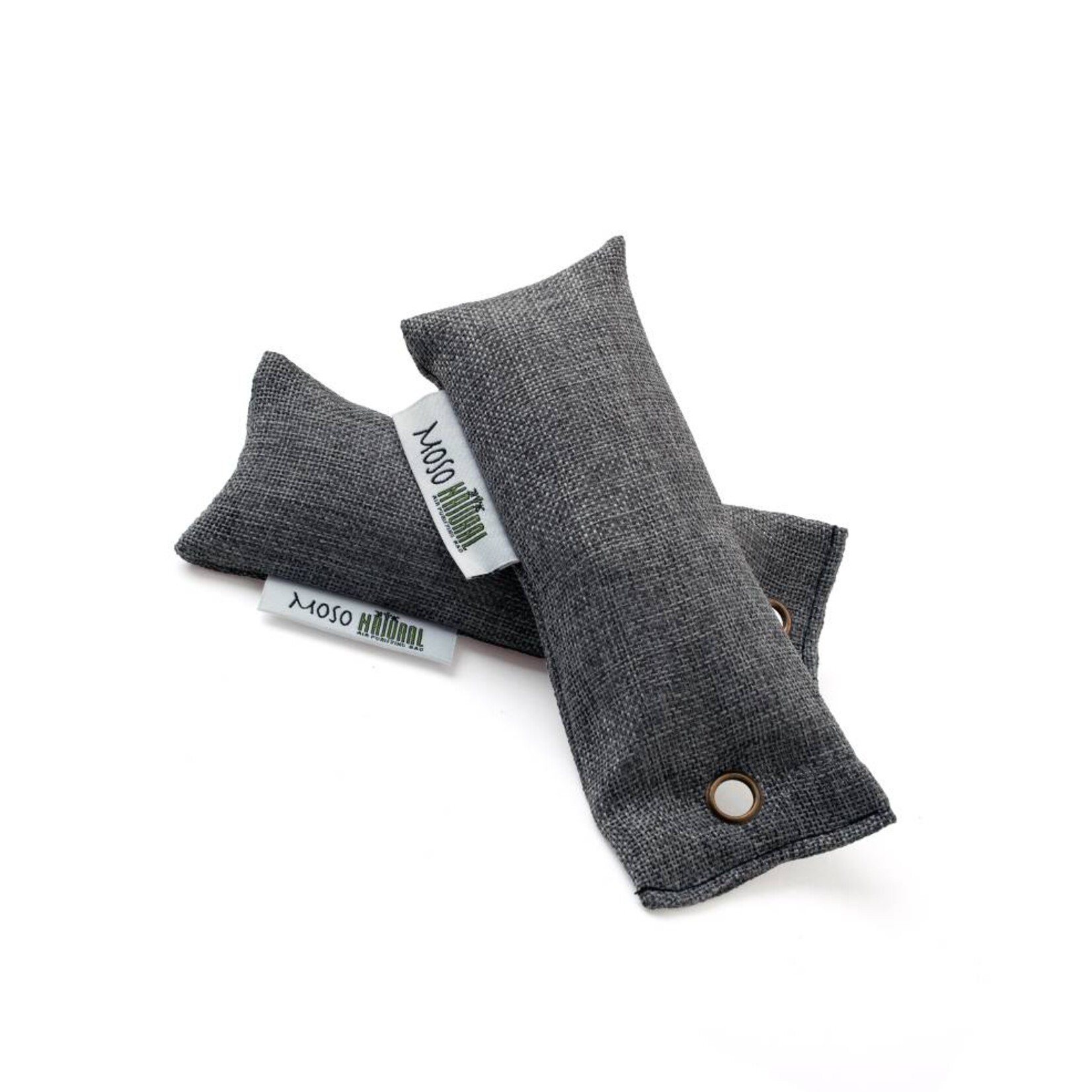 Mini Moso Bag 50g 2pk
