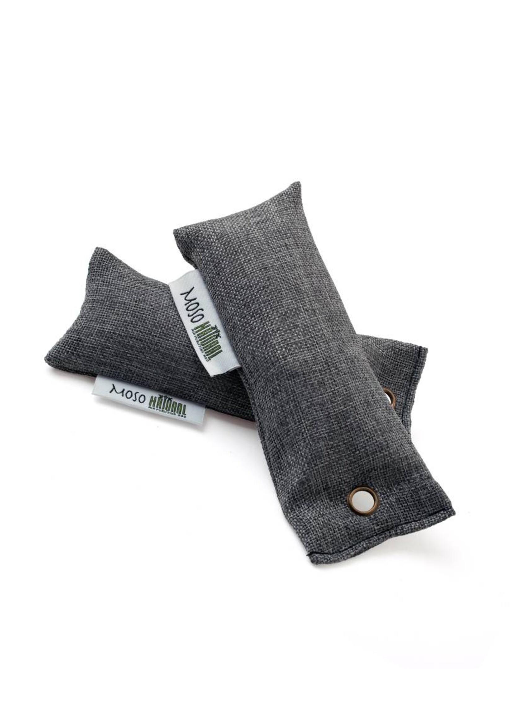 Mini Moso Bag 50g 2pk