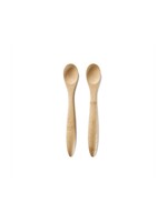 Baby Feeding Spoons