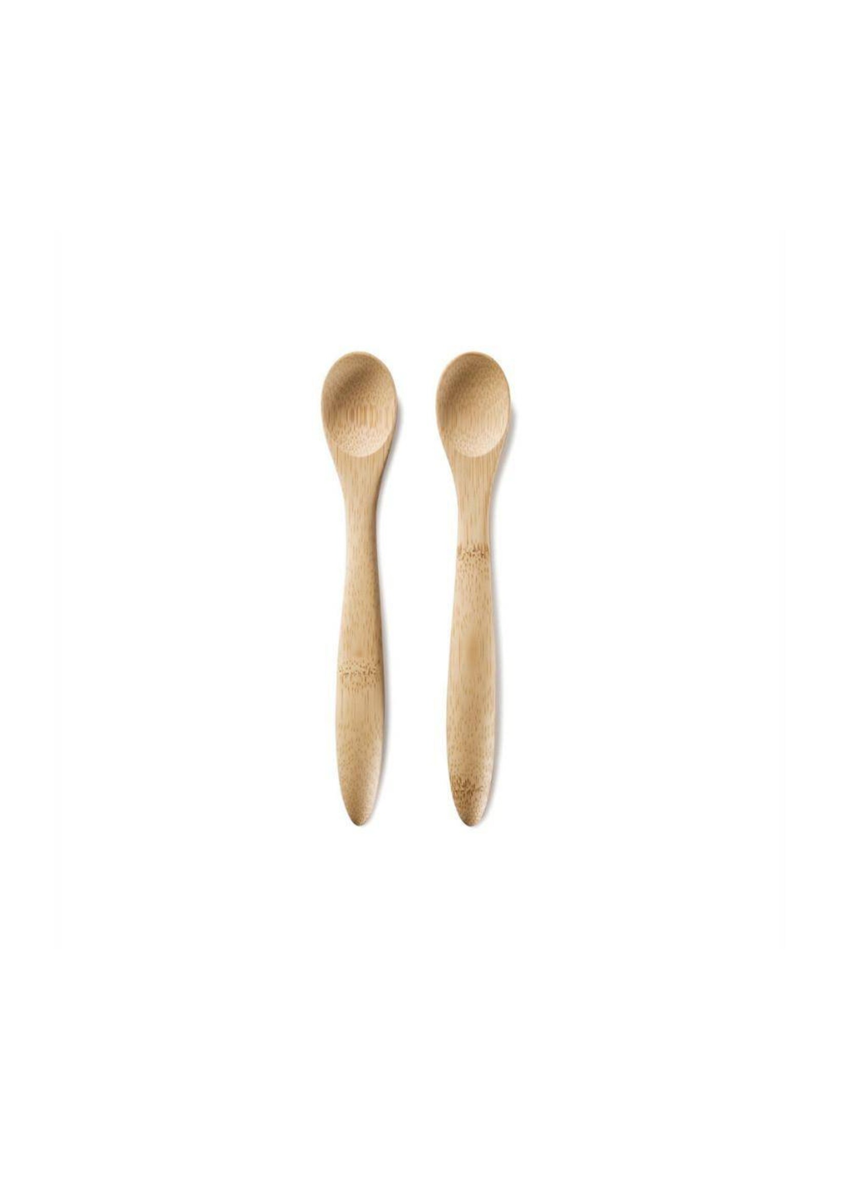 Baby Feeding Spoons