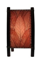 Eangee Fortune Table Lamp +6 Colors