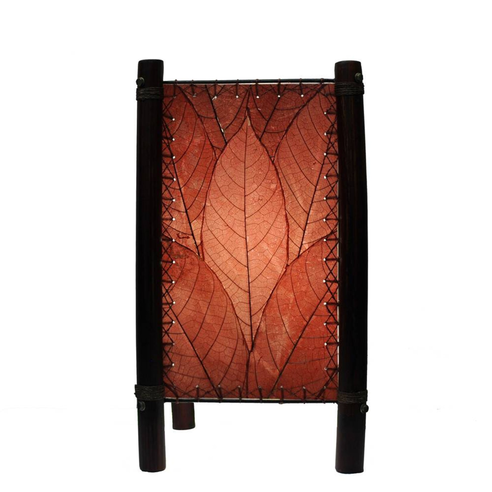 Eangee Fortune Table Lamp
