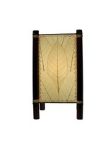 Eangee Fortune Table Lamp