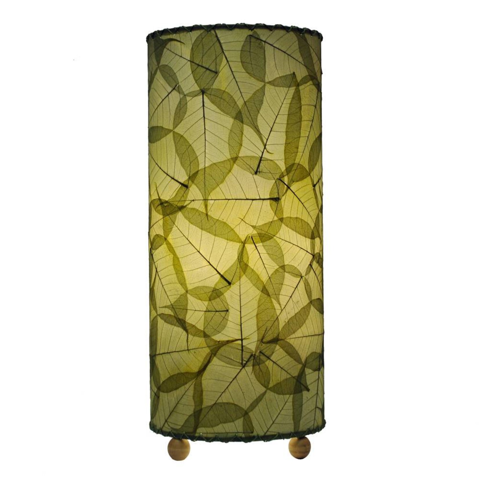 Eangee Banyan Table Lamp