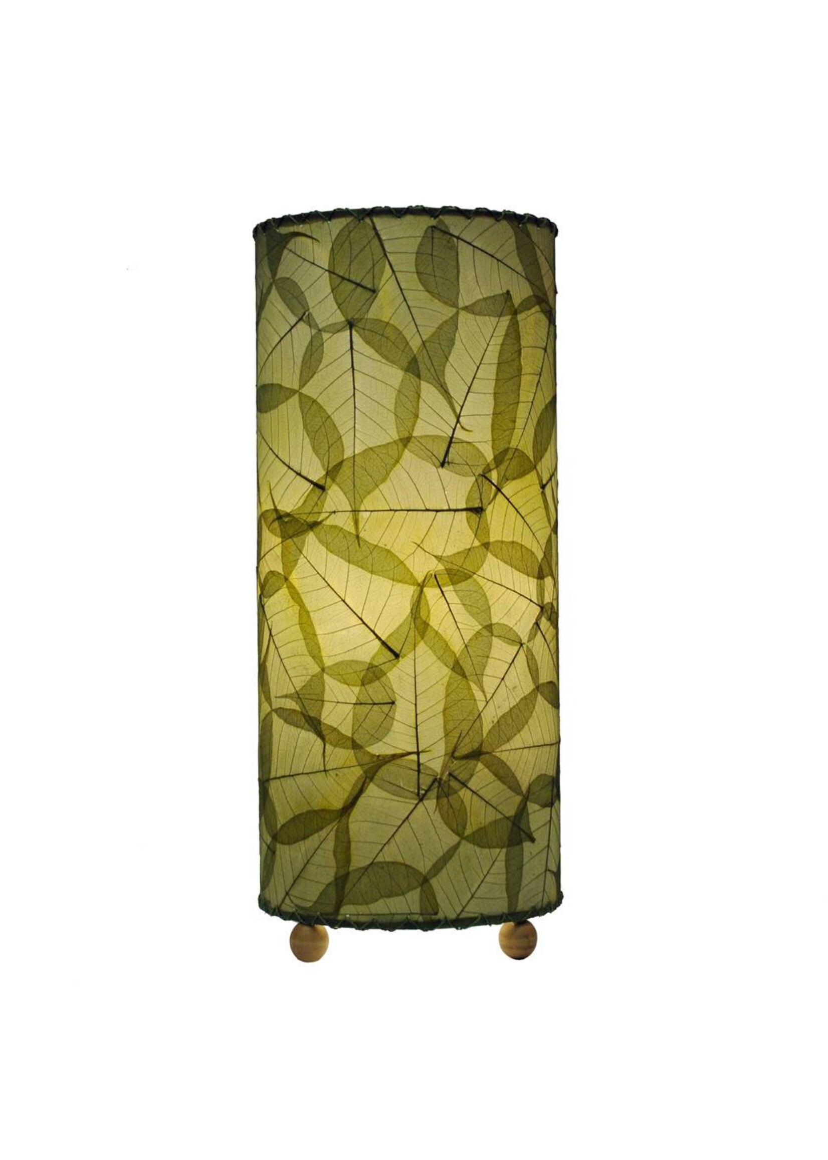 Eangee Banyan Table Lamp