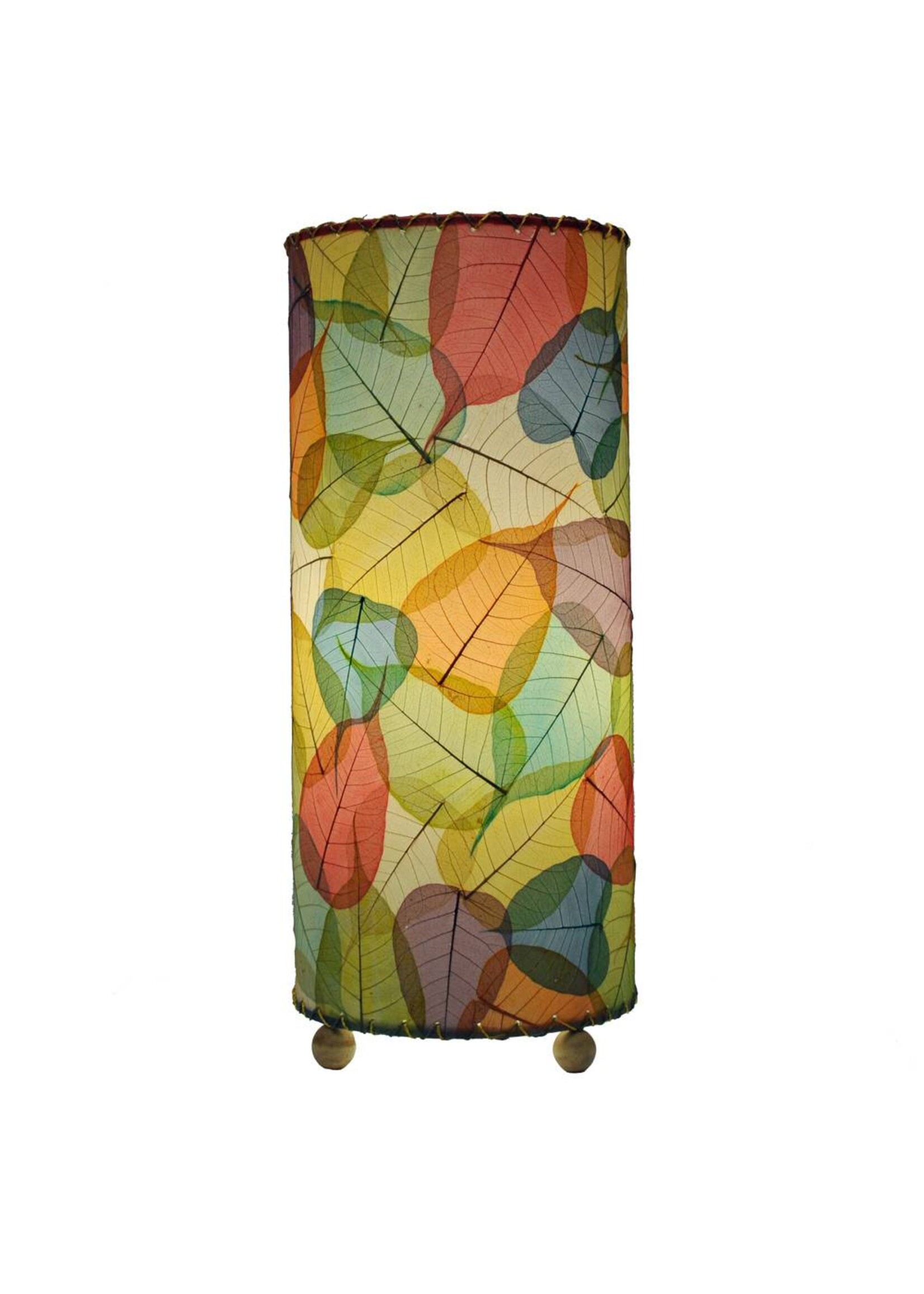 Eangee Banyan Table Lamp