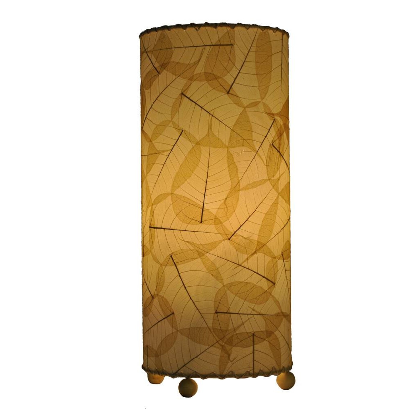 Eangee Banyan Table Lamp