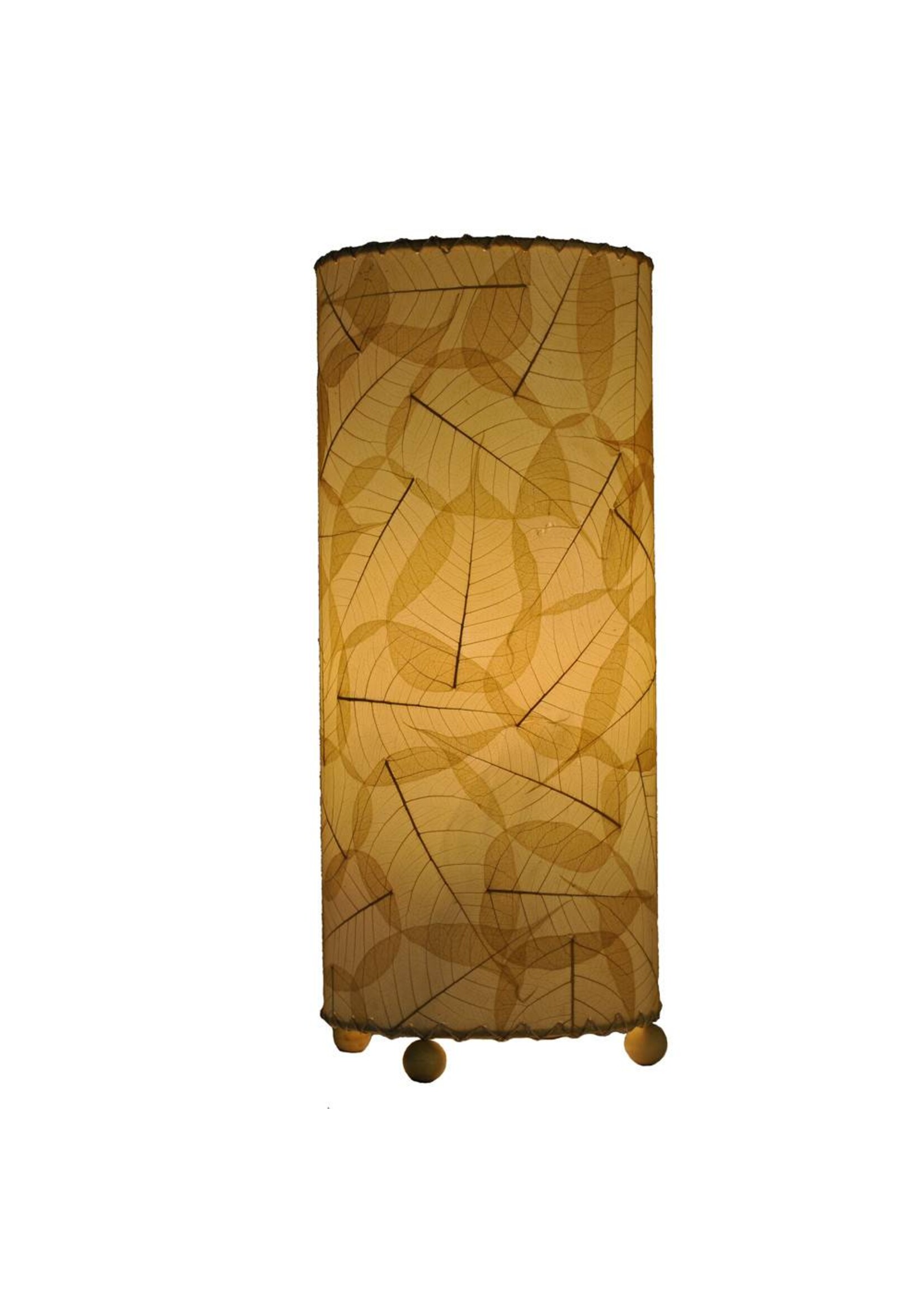 Eangee Banyan Table Lamp