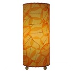 Eangee Banyan Table Lamp