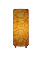 Eangee Banyan Table Lamp