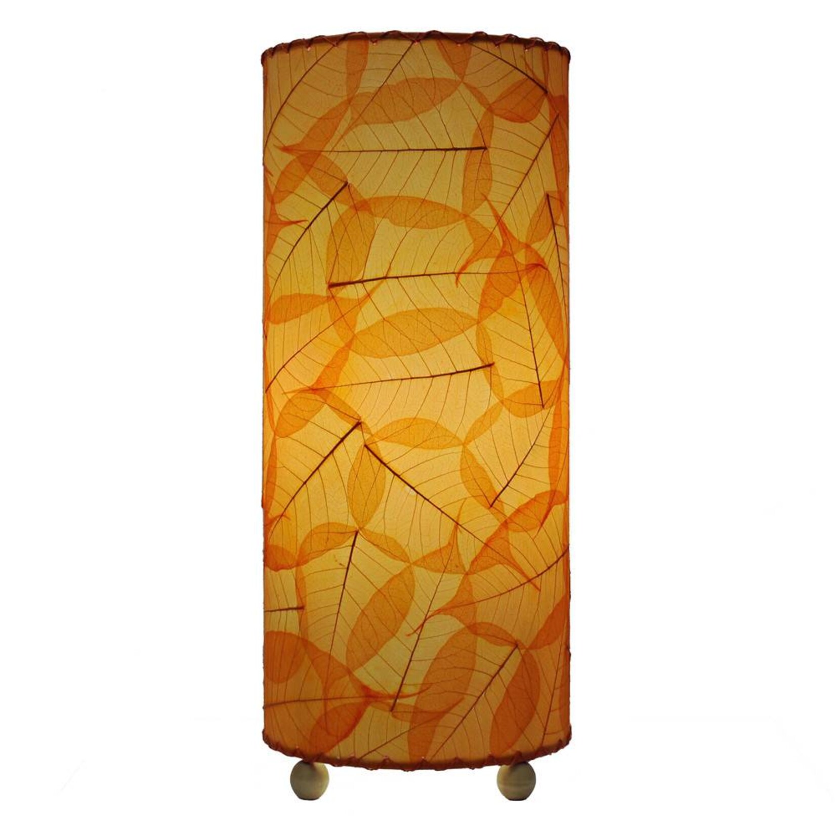 Eangee Banyan Table Lamp