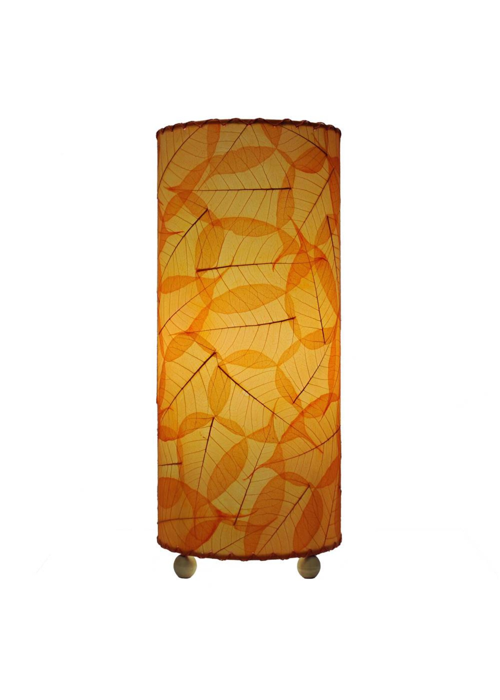 Eangee Banyan Table Lamp