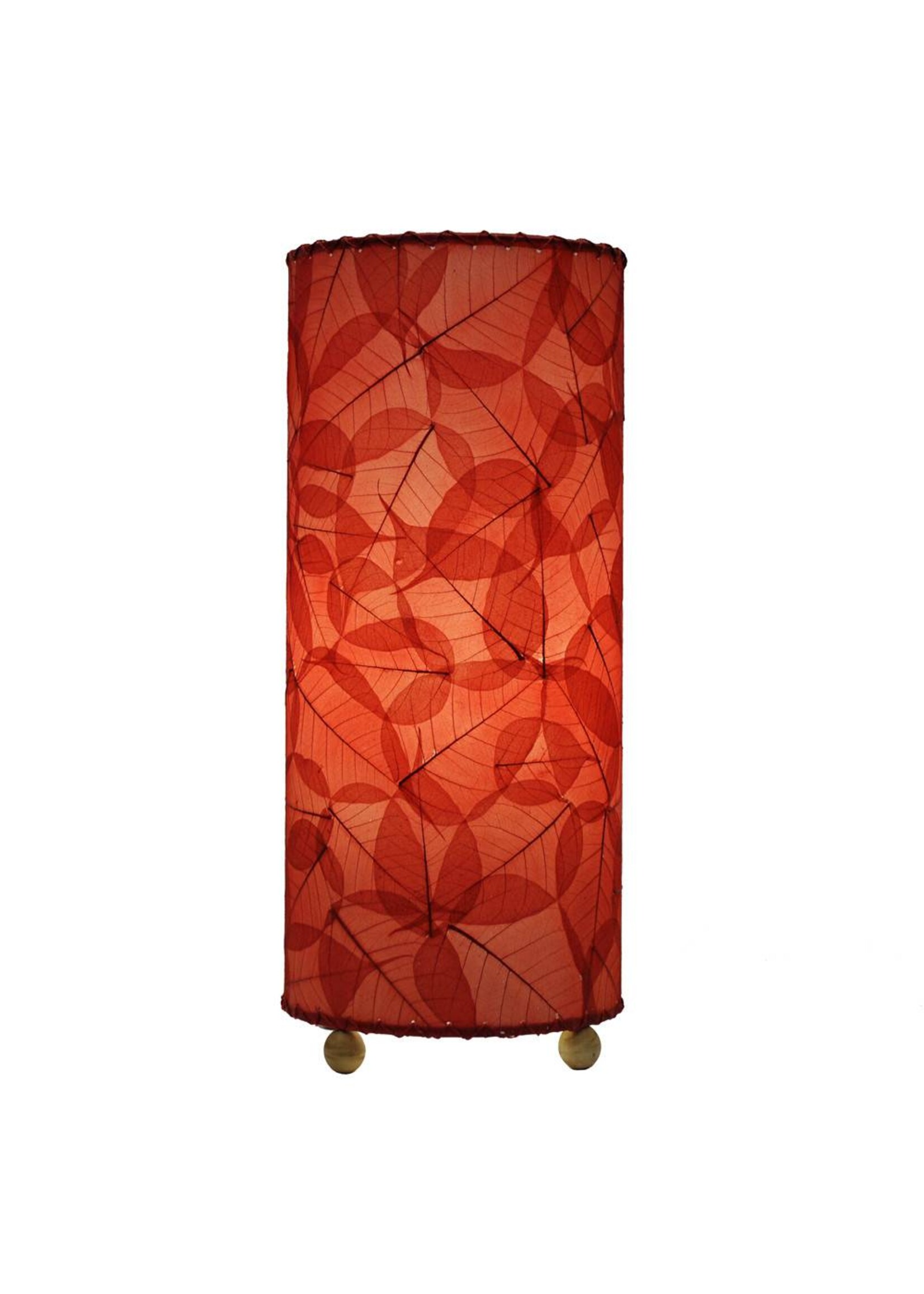 Eangee Banyan Table Lamp
