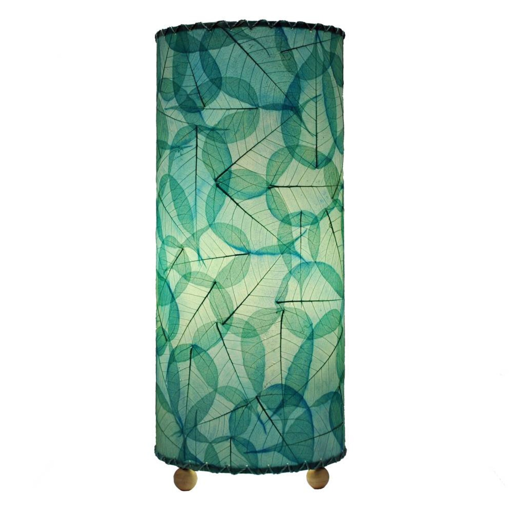 Eangee Banyan Table Lamp