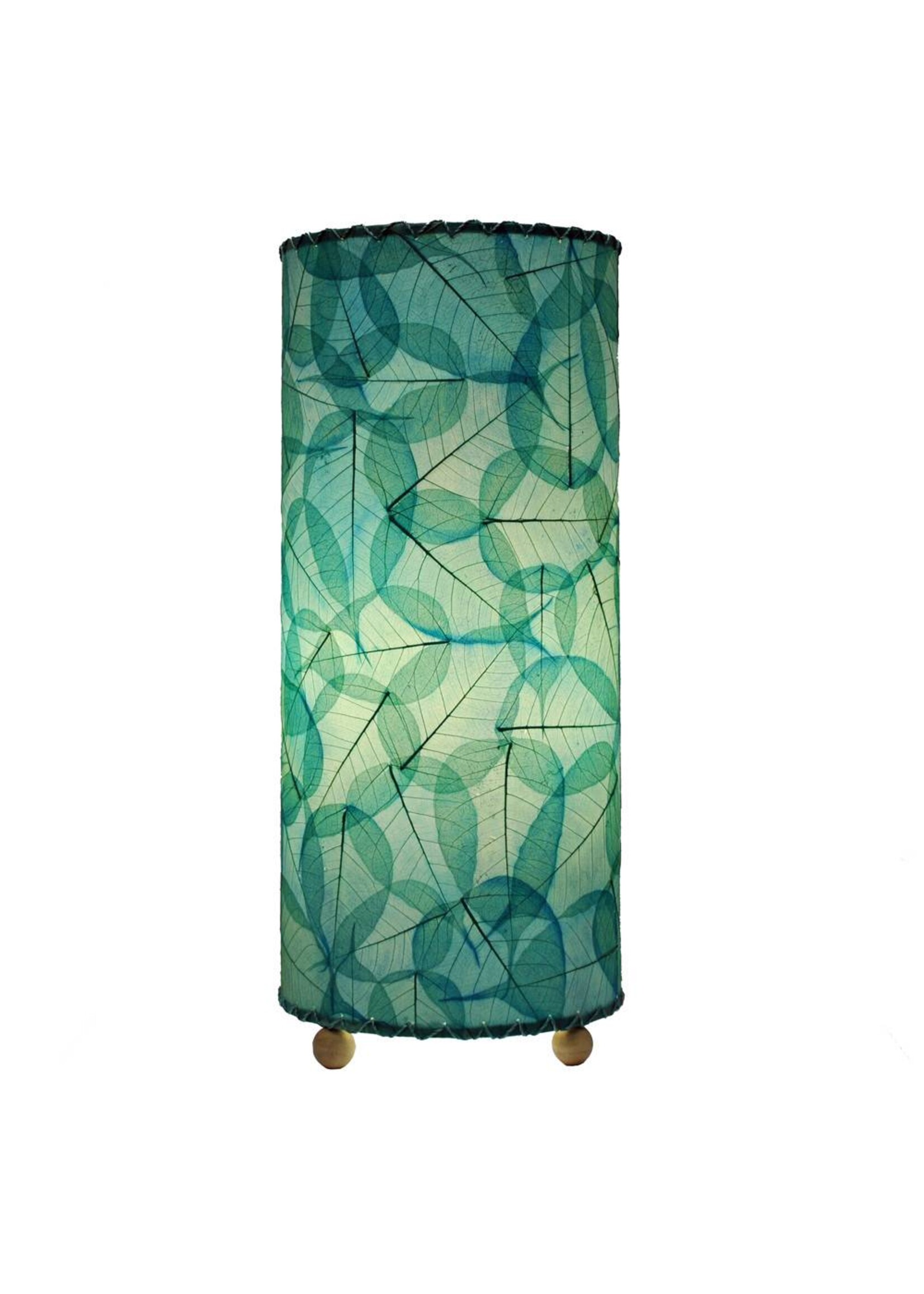 Eangee Banyan Table Lamp