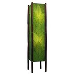 Eangee Large Fortune Lamp
